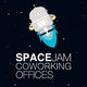 spacejam3221
